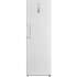 Korting KNF 1886 W