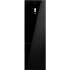 Korting KNFC 61868 GN
