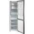 Korting KNFC 62029 X