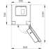 Korting KNFC 62029 X
