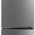 Korting KNFC 62029 X