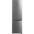 Korting KNFC 62029 X