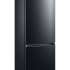 Korting KNFC 62029 XN