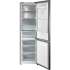 Korting KNFC 62029 XN