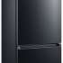 Korting KNFC 62029 XN