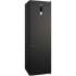 Korting KNFC 62370 XN
