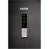 Korting KNFC 62370 XN