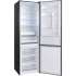 Korting KNFC 62370 XN