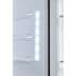 Korting KNFC 62370 XN