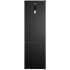 Korting KNFC 62370 XN