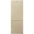 Korting KNFC 71863 B