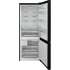 Korting KNFC 71928 GN