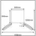 Korting KNFM 81787 GM