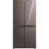 Korting KNFM 81787 GM