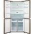 Korting KNFM 81787 GM