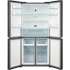 Korting KNFM 81787 GN
