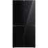 Korting KNFM 81787 GN
