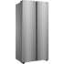 Korting KNFS 83177 X