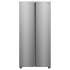 Korting KNFS 83177 X