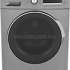 Korting KWM 49IT1470 S