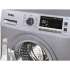 Korting KWM 49IT1470 S