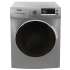 Korting KWM 49IT1470 S