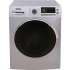 Korting KWM 49IT1470 S