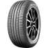 Шина Kumho Crugen HP71 245/65 R17 107V