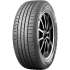 Шина Kumho Ecowing ES31 215/65 R16 98H