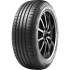 Kumho Ecsta HS51 215/55 R17 94V