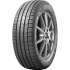 Kumho Ecsta HS52 195/55 R16 87V