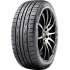 Шина Kumho Ecsta PS31 225/55 R17 101W