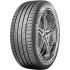 Шина Kumho Ecsta PS71 265/60 R18 110V