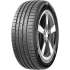 Kumho HP91 Crugen 275/45 R19 108Y