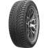 Kumho WI51 205/50 R17 93T Без шипов