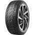 Шина Kumho WinterCraft ice Wi32 185/55 R15 86T