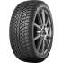 Шина Kumho Wintercraft WP71 235/45 R17 97V