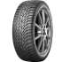 Kumho WP52 185/50 R16 81H Без шипов