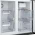 Kuppersberg NMFV 18591 B Silver