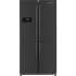 Kuppersberg NMFV 18591 DX