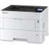 Kyocera ECOSYS P4140DN