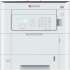 Kyocera ECOSYS PA3500cx