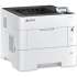 Kyocera ECOSYS PA5000x