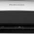 Ламинатор Fellowes Spectra A3 FS-57383 Spectra A3