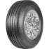 Landsail CLV2 265/65 R17 112H