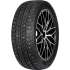 Landsail Ice Star IS33 235/70 R16 106T Шипованные