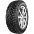 Landsail Ice Star IS37 225/65 R17 102T Шипованные