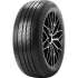 Шина Landsail LS388 225/55 R17 101W