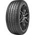 Шина Landsail LS588 UHP 205/45 R17 88W