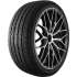 Шина Landsail LS588 SUV 275/45 R20 110V